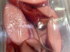 -永祥烧腊餐厅(虹口店)