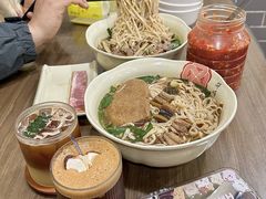 -永安鱼庄·镇江菜(东吴路店)