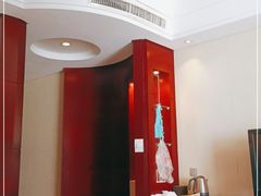 -太湖湾开元名庭大酒店