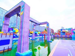 -安徽广播电视台