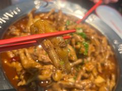 -胖哥俩肉蟹煲(福州仓山爱琴海店)