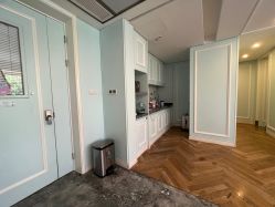 -杭州贝瑞斯美华妇儿医院·早孕·产检·儿科