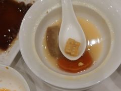 -翠园(北京王府中环店)