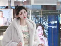 -盛京大奥莱(沈阳奥体店)