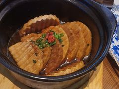 -俭寨大盘鸡·手抓肉·烧烤新疆菜(乌苏路店)