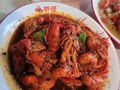 -盱眙虾怪·旗舰店