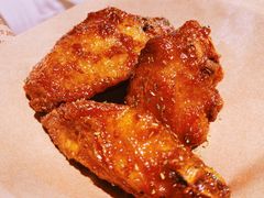 -Primo·丽莫意大利窑烤披萨