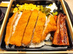 -大家乐(佛山普君店)