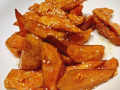 -手拉手美食(清河路店)