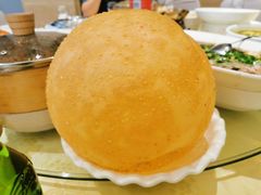 -群乐饭店(滨安路店)