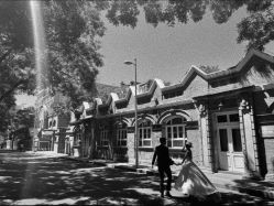 -北遇映画PHOTO GRAPHY STUDIO
