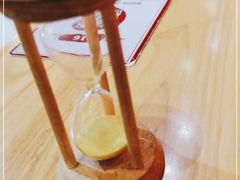 -赵记传承(广州越秀五羊新城店)