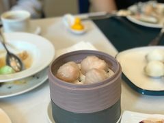-鹭江潮餐厅•福建菜(佲家店)