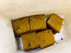 枣糕-五道口枣糕王(成府路店)