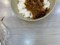 -圆宝台湾小吃(迎津街店)