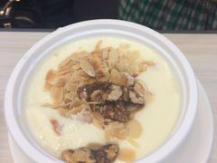 -满记甜品(无锡八佰伴店)