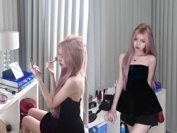 -禾里設計
