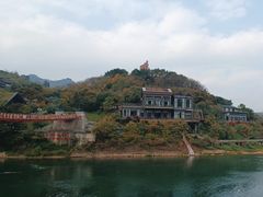 -中国酒文化城
