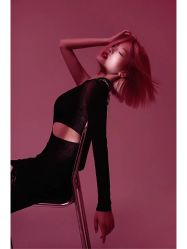 -米莱摄影写真(五大道别墅店)