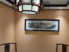 -潇湘甲鱼村(清河店)