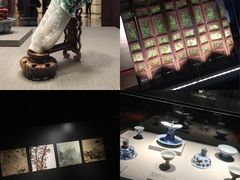 -台北故宫博物院