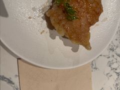 -奉天小馆·非遗东北菜(济南万象城店)