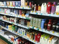 -帝玛进口精品超市D-MART