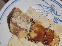 -巴奴毛肚火锅(广益哥伦布店)