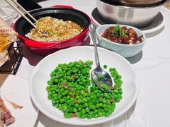 -外婆家(西红门荟聚购物中心店)