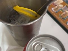 -香港深仔记茶餐厅(东门店)
