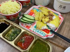 -百福麵家(新馬路店)