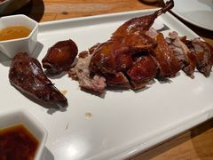 -火候轩品质湘菜·私厨(市府店)