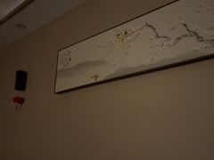 -君之悦·影院式足道·养生SPA(回兴店)