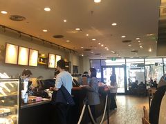 -星巴克臻选(沈阳万象城店)