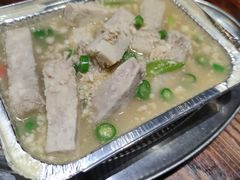 -蚝美人·生蚝海鲜烧烤(茶花园店)