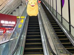 -骑士KTV(红谷滩万达店)