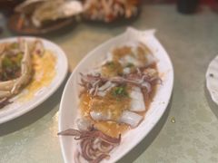 -阿龙海鲜农家乐·三亚老字号(海棠湾店)