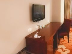 -长沙大成国际大酒店