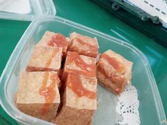 -孖记茶档·热腾茶餐(乐峰店)