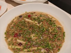 -新荣记(椒江店)