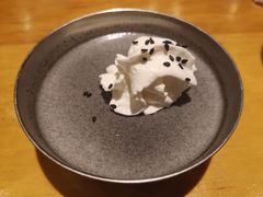-KINTON RAMEN BISHOP