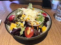 -MEAT MATE 鲜食肉铺(凤凰汇·里巷店)