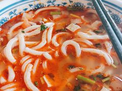 -老木瓜(正源南街店)