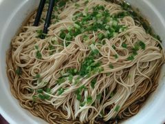 -石家饭店中市店