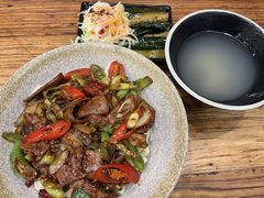 -醉牛腩·面小馆