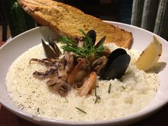 -卡朋厨房(289艺术园区店)