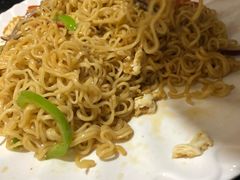 -瓦房店活羊大串(锦绣店)