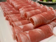 -君邦火锅(新疆大厦店)