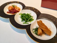 -新荣记(椒江店)