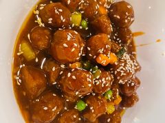 -太原面食店(解放路店)